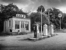 Transitby Telemach Wiesinger